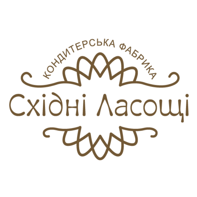 КОНДИТЕРСЬКА ФАБРИКА “СХІДНІ ЛАСОЩІ”