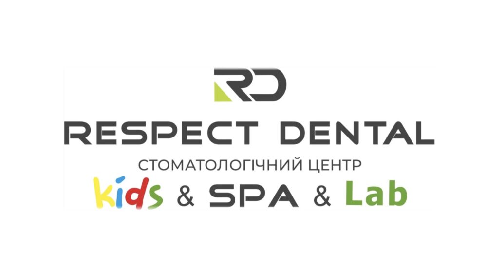 Стоматологія “Respect Dental”